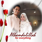 Noryatimah Jamal profile icon