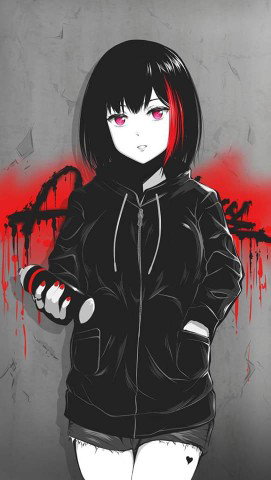 Hesti