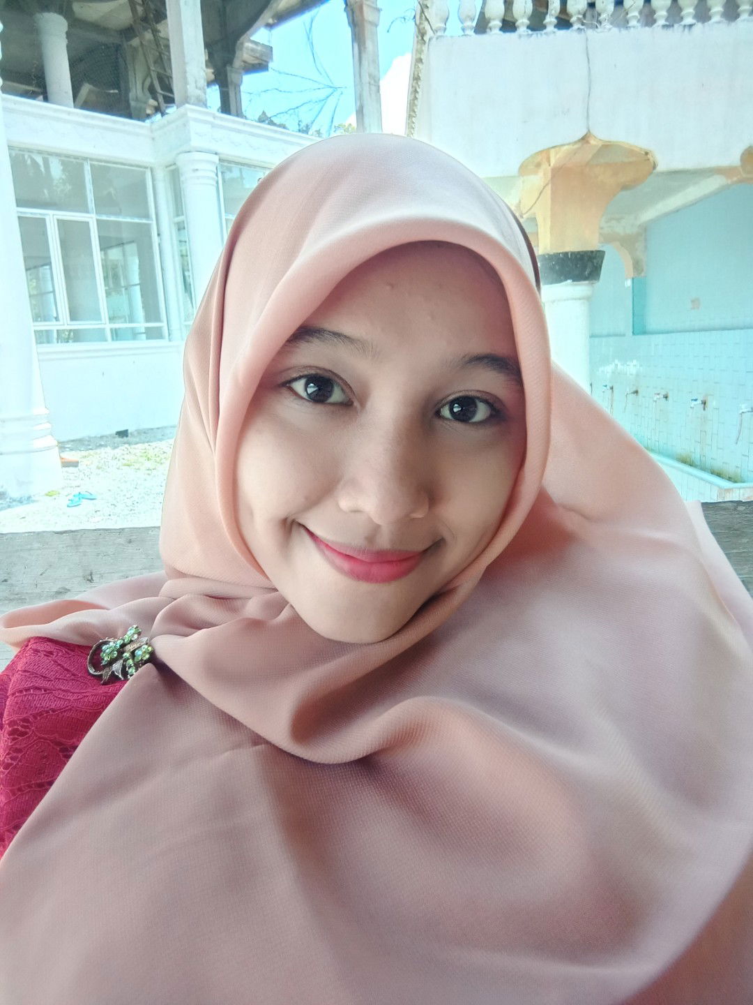 Nur Fajar profile icon