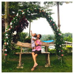 Aileen Villanueva profile icon