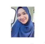 Sarah Awae profile icon