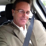 JeffreyRobert profile icon