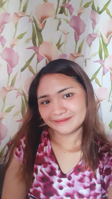 Hazel Silvestre profile icon