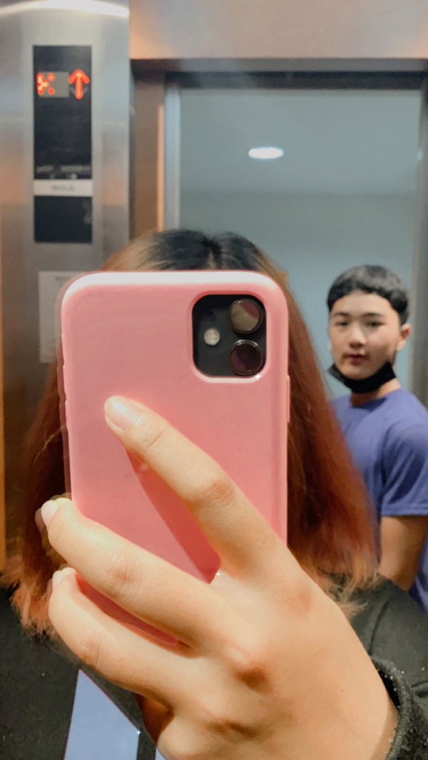 Dollachar Rattanamanee profile icon