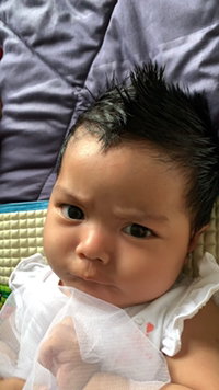 Maisarah_ profile icon