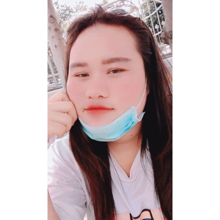 Charinya profile icon