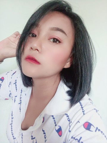 Natcha KunKat profile icon