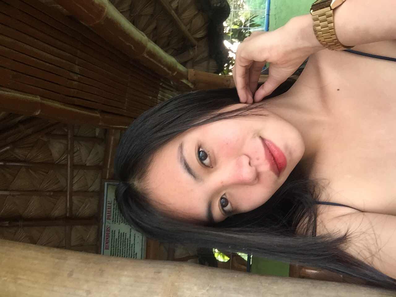 princess gipanao profile icon