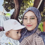 Deka Cahya Endradewi profile icon