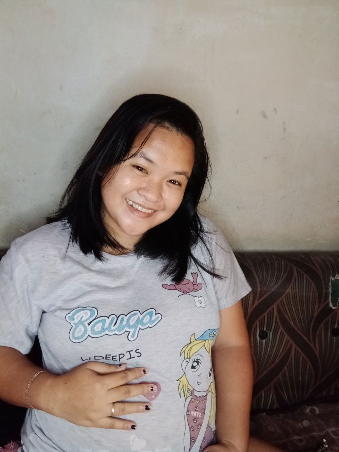 frences echavez profile icon