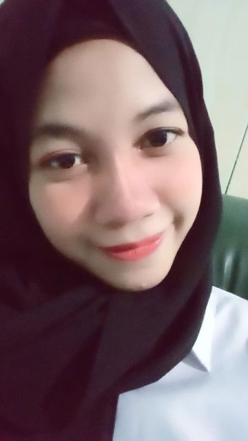 Novita sari profile icon