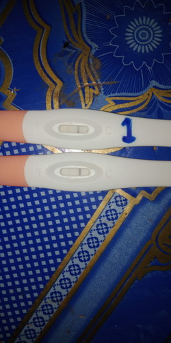 ขอสอบถามคะ