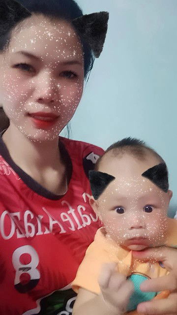 kwancharoen profile icon