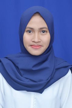 Devi Setyowati profile icon