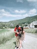 เอิง profile icon