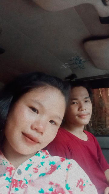 นิตยา profile icon