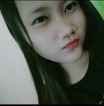 fitri yani profile icon