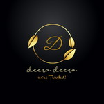 Deera profile icon