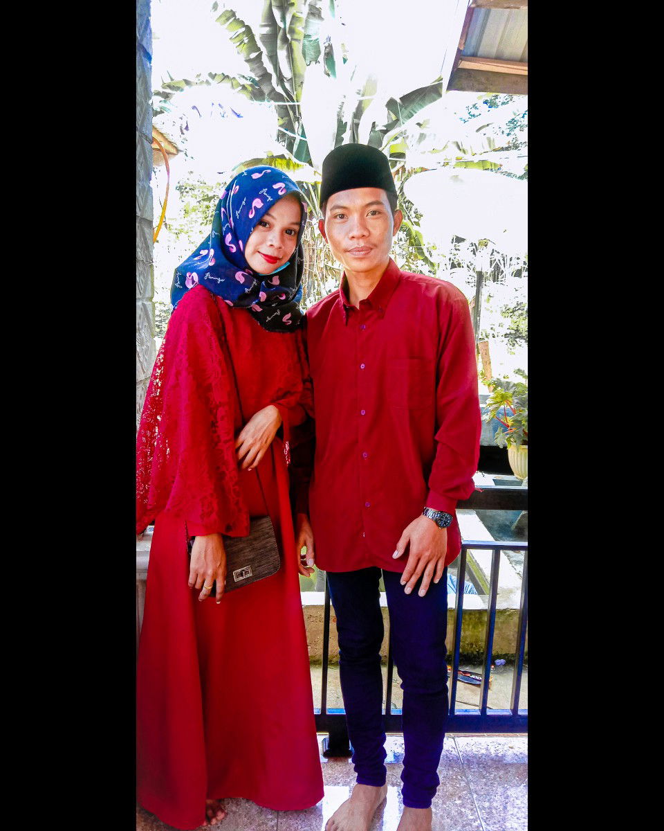 Fir Man profile icon