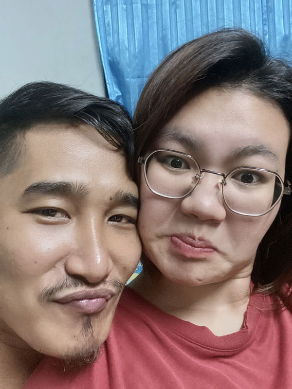 สาธิต เอี่ยมแท้ profile icon