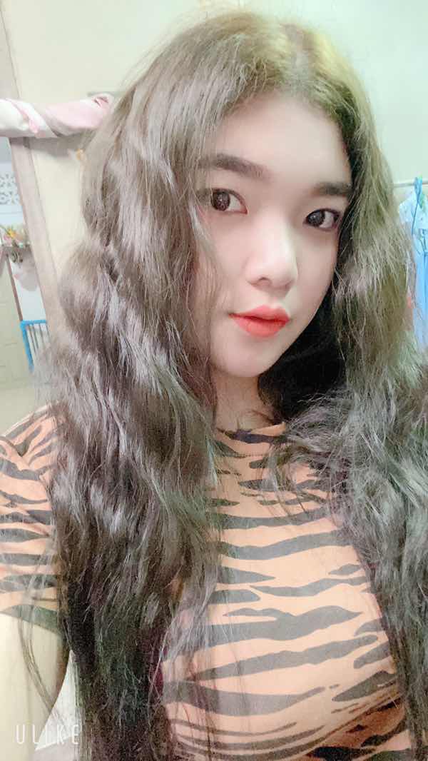 อำไพรัตน์ จันทร์มณี profile icon