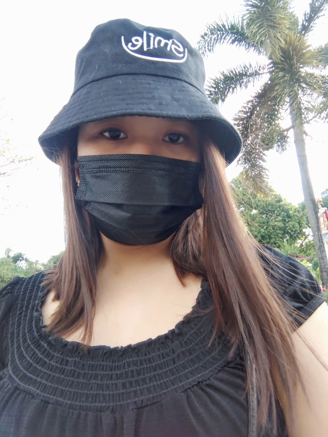 Nalhiin Calma Miclat profile icon