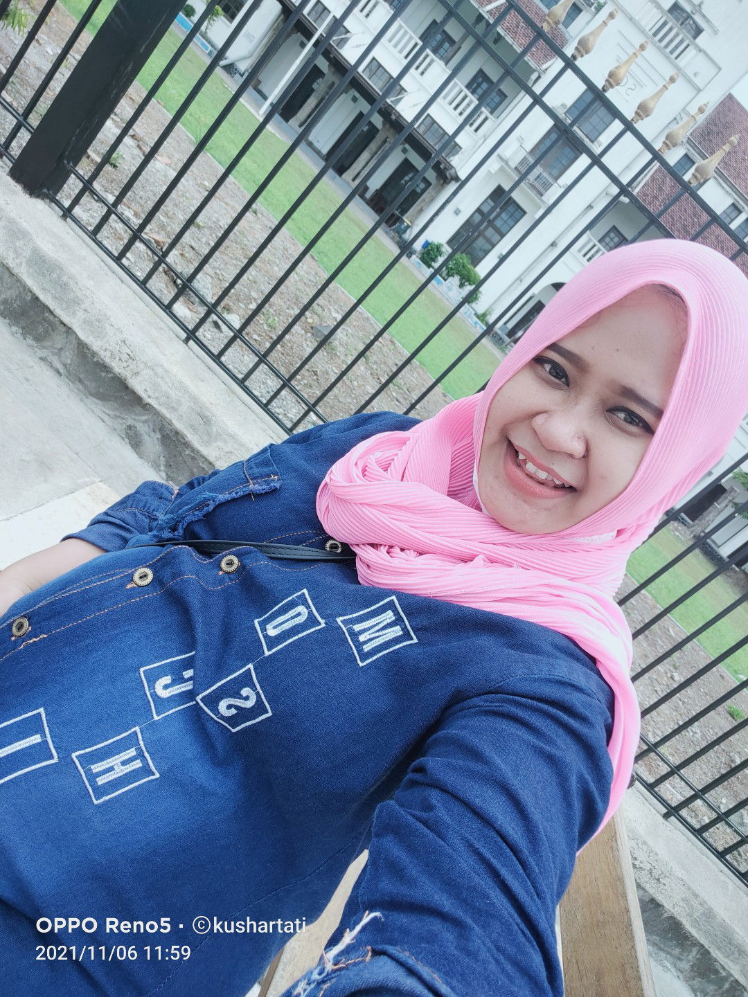 kushartati profile icon