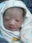 Rosa Yohana profile icon