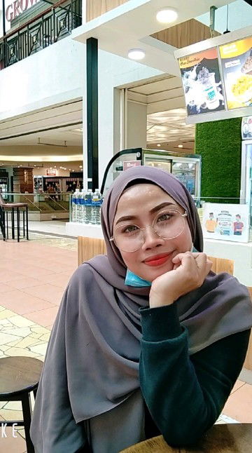 Nur Alyss II profile icon