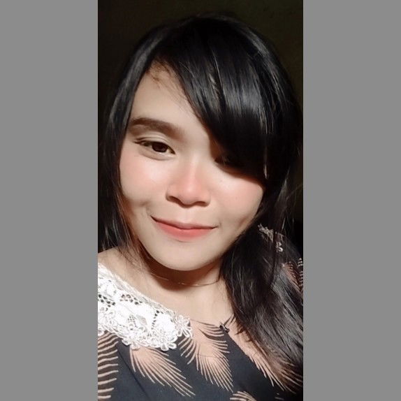 AqilLa Ayuu profile icon