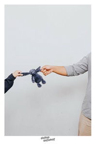 Nurul Athirah profile icon