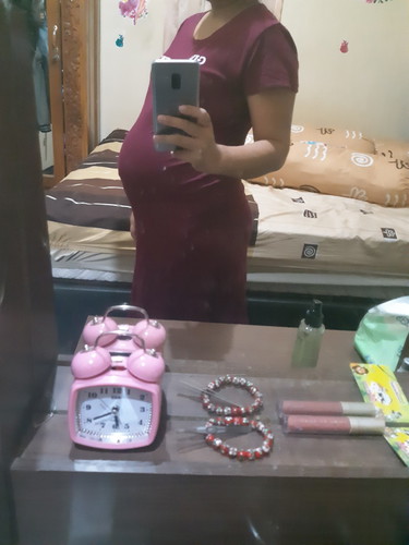 baby boy or baby girl?