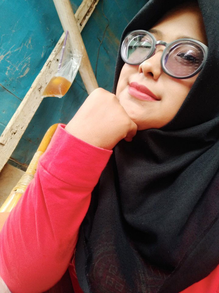 Raka fahri profile icon