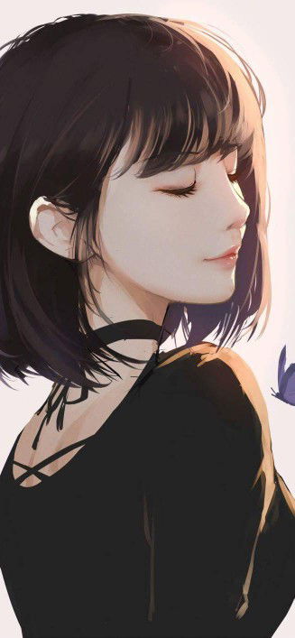 mommynn profile icon