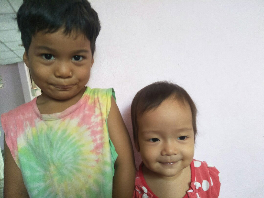 สุชินี. เพชรรามวงศ profile icon