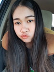 นีรชา สมใจ profile icon