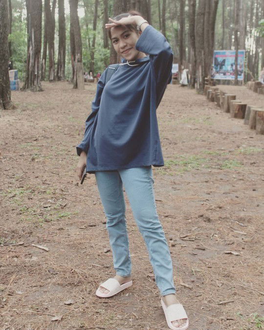 ryangki1206 profile icon