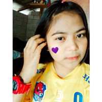 ชลลดา ไหมเขียว profile icon