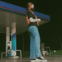 ทวิกา คนเฉียบ profile icon