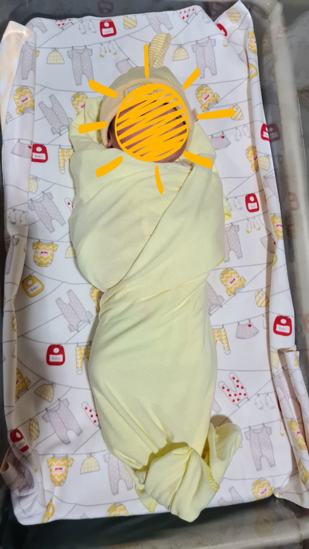 Atha Hardiyanti profile icon