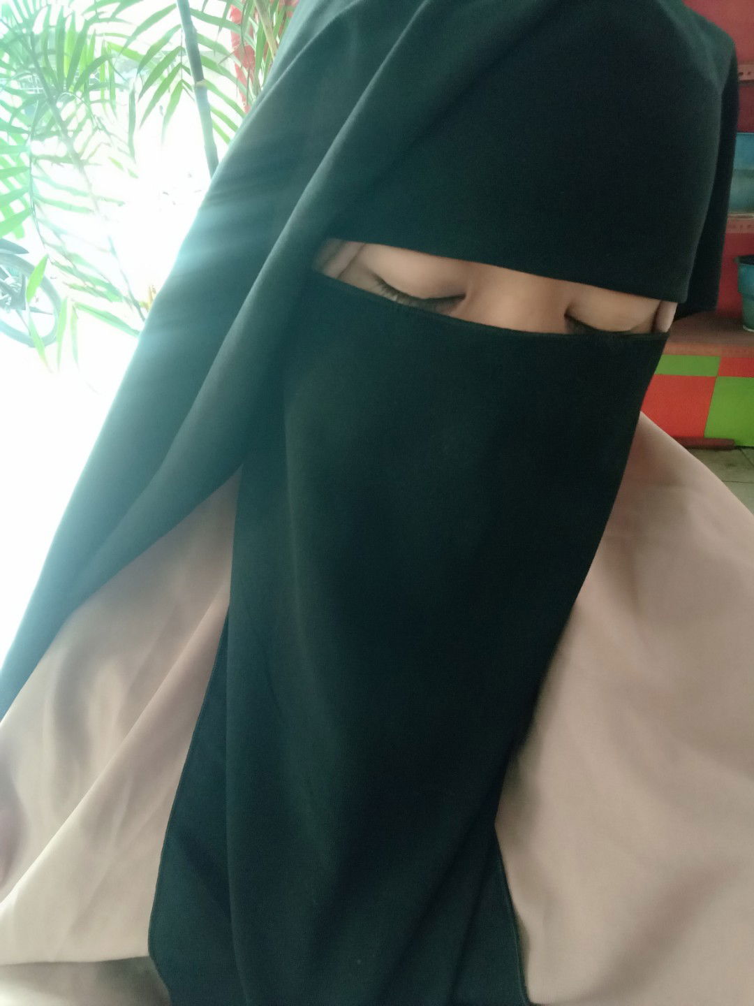 relinlin Yotinta profile icon