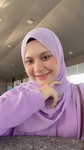 Zaza Yunda putri profile icon