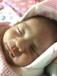 UMMU SYAIDATUL ZULAIKHA BINTI MUHAMAD ZULKIFLI profile icon