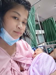 Sabaipair Pasut profile icon