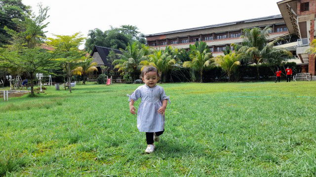 Hanaa Yumna profile icon