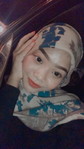 Bella Zaidi profile icon