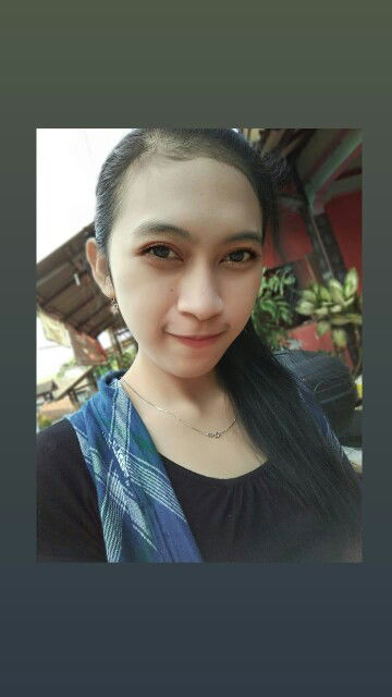 Ema Fitriani profile icon