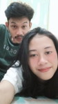 shevia restu pratiwi profile icon