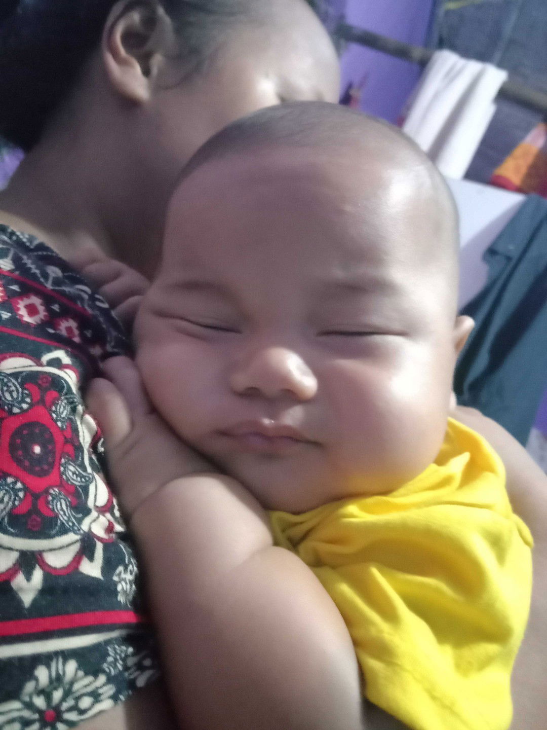 Reni Andani profile icon