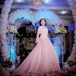 Neni Hayati profile icon